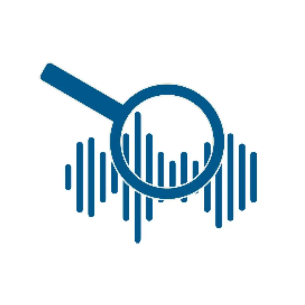 Speech Analytics Technology Speech Analytics Technology